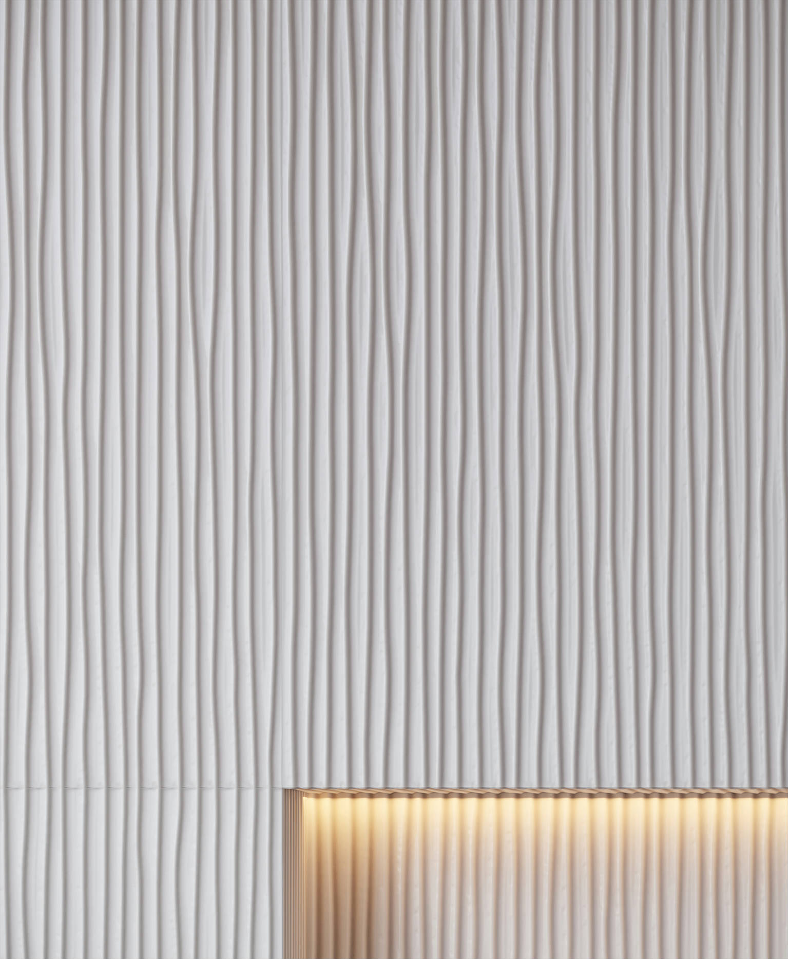 Flow Current 12x24 4 | Quality Carpet Inc.