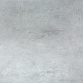 Frost Nickel Wall Tile 25x15 | Quality Carpet Inc.