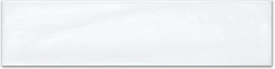 Frost White 3X12 Glossy | Quality Carpet Inc.