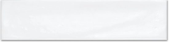 Frost White 3X12 Glossy | Quality Carpet Inc.
