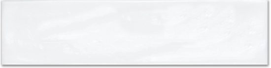 Frost White 3X12 Glossy | Quality Carpet Inc.