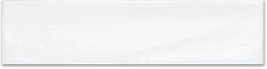 Frost White 3X12 Matte | Quality Carpet Inc.