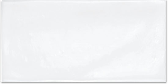 Frost White 3X6 Glossy | Quality Carpet Inc.