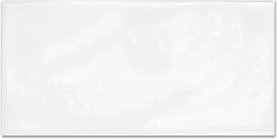 Frost White 3X6 Matte | Quality Carpet Inc.