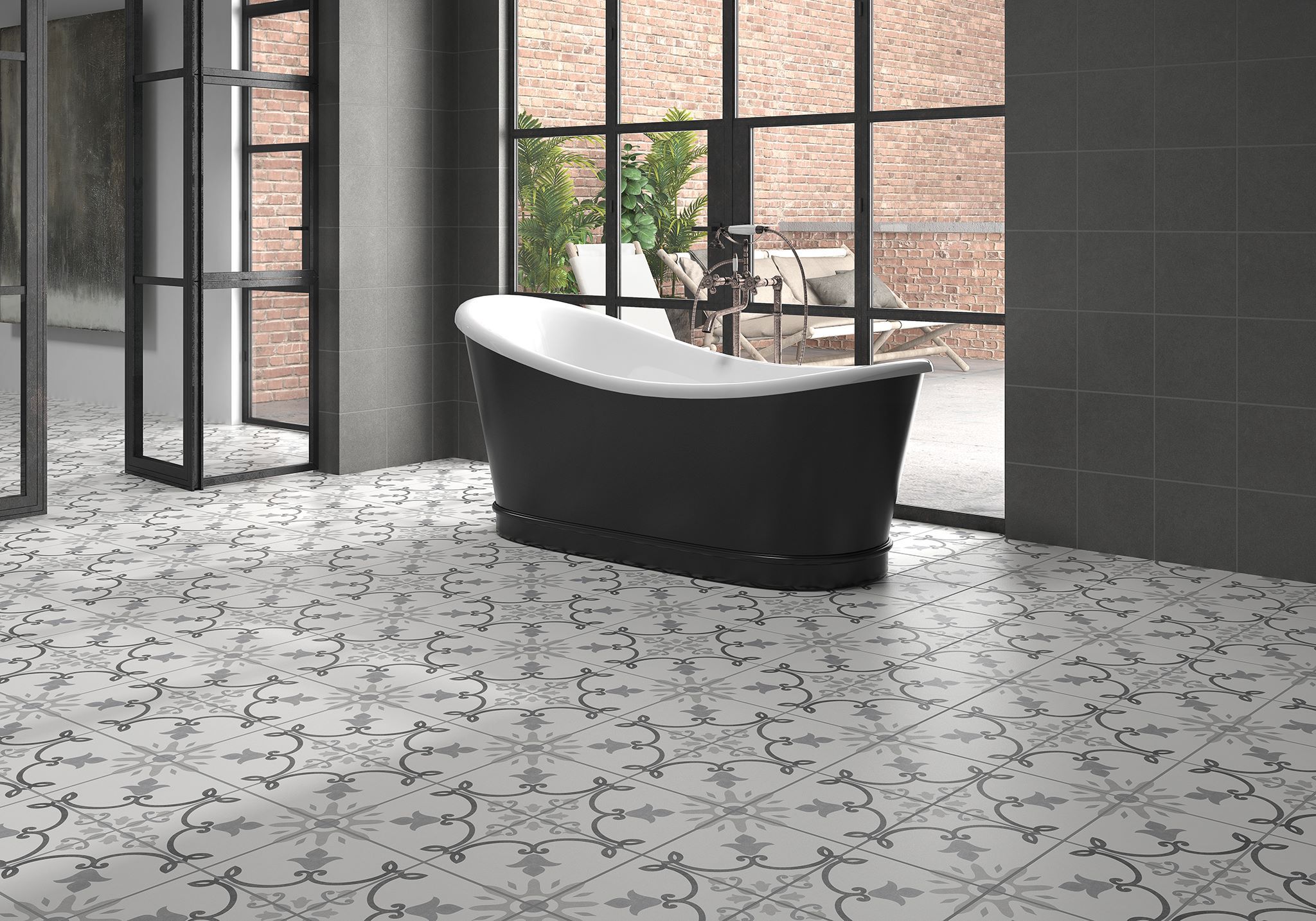 GIBRALTAR_3_G | Quality Carpet Inc.