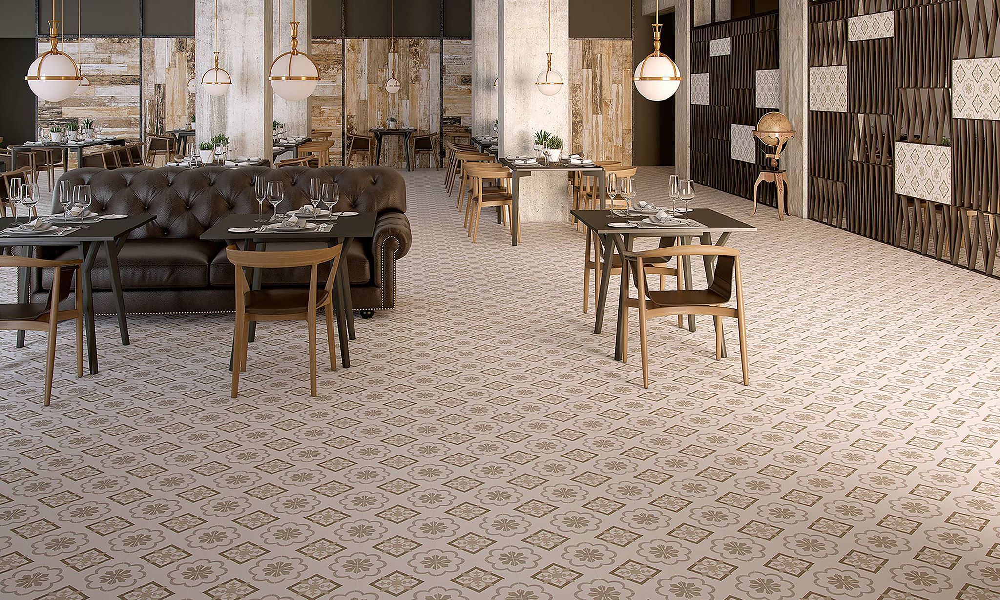 GIBRALTAR_4_G | Quality Carpet Inc.