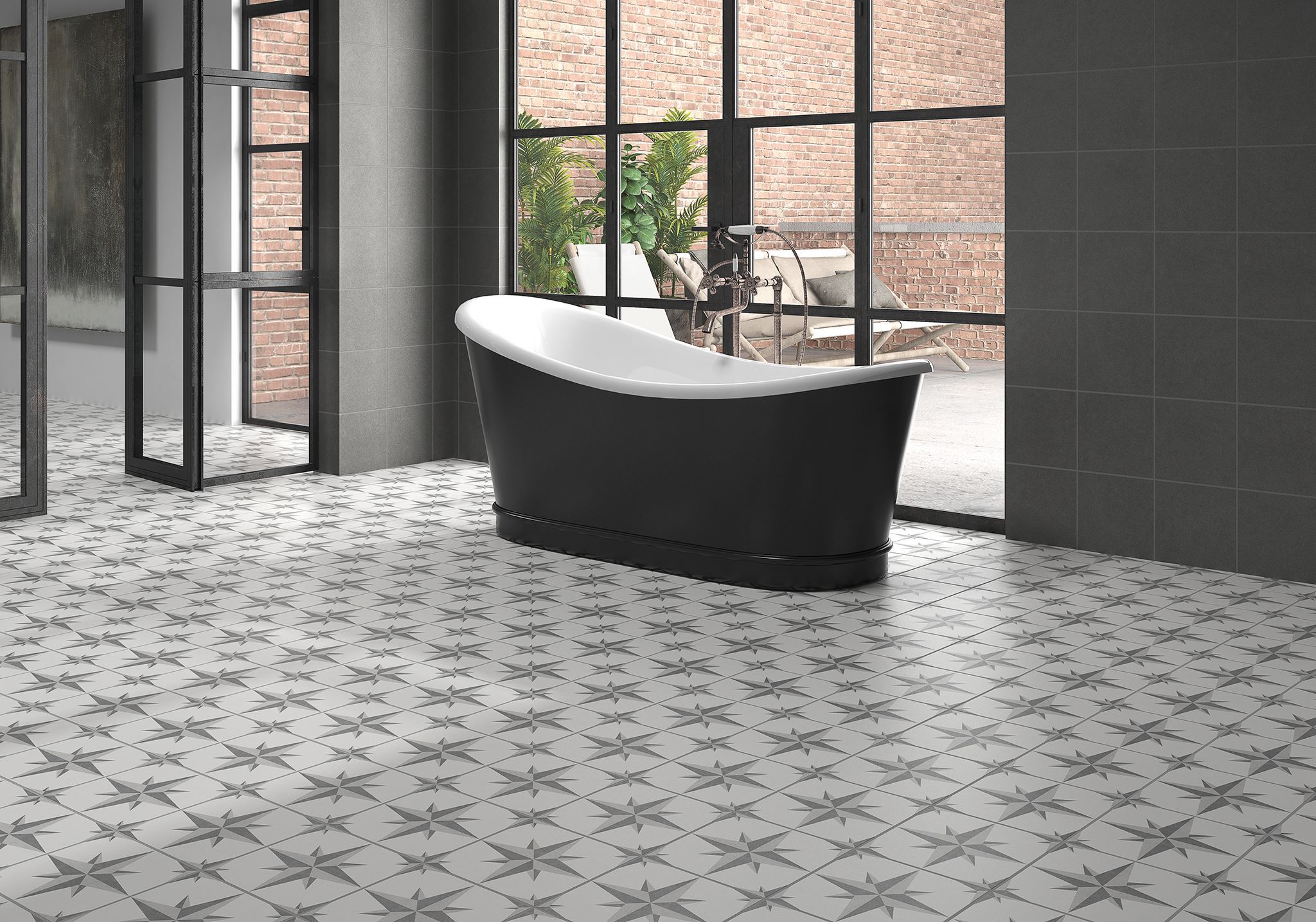GIBRALTAR_6_G | Quality Carpet Inc.