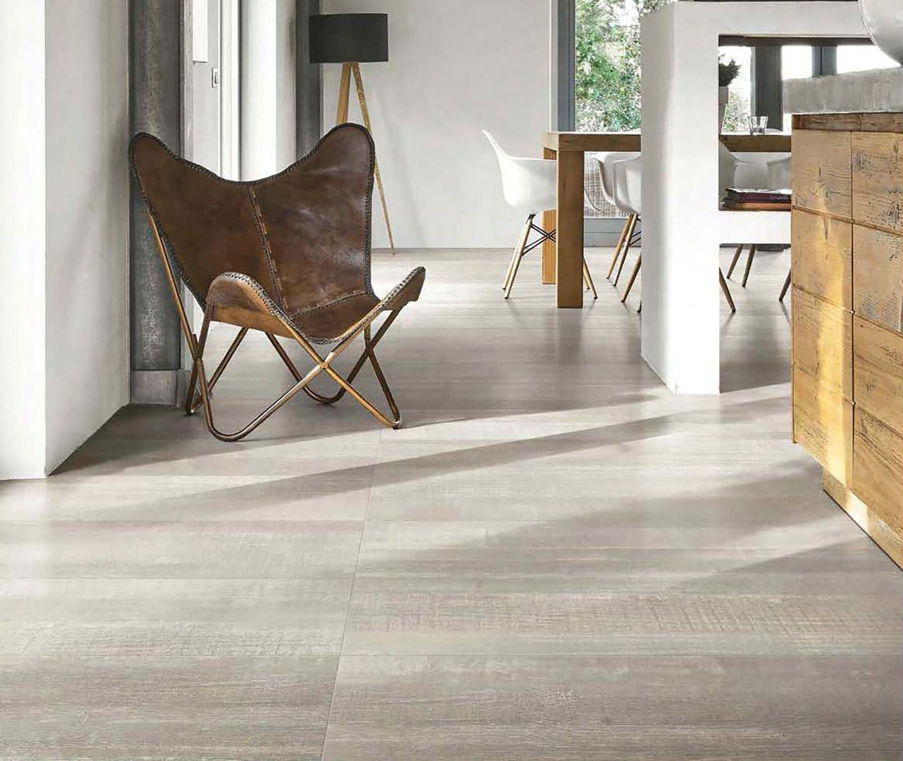 GRATTACIELO_6_G | Quality Carpet Inc.
