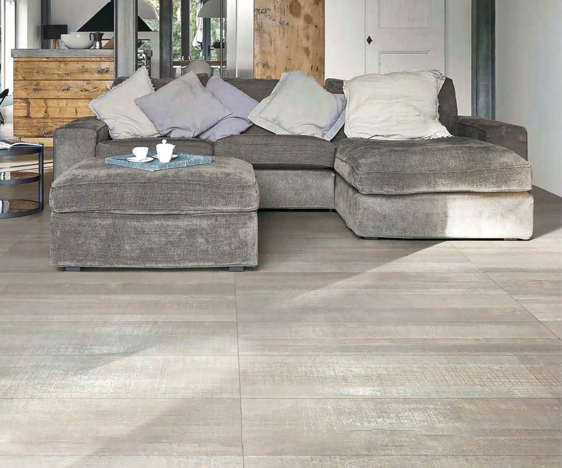 GRATTACIELO_7_G | Quality Carpet Inc.