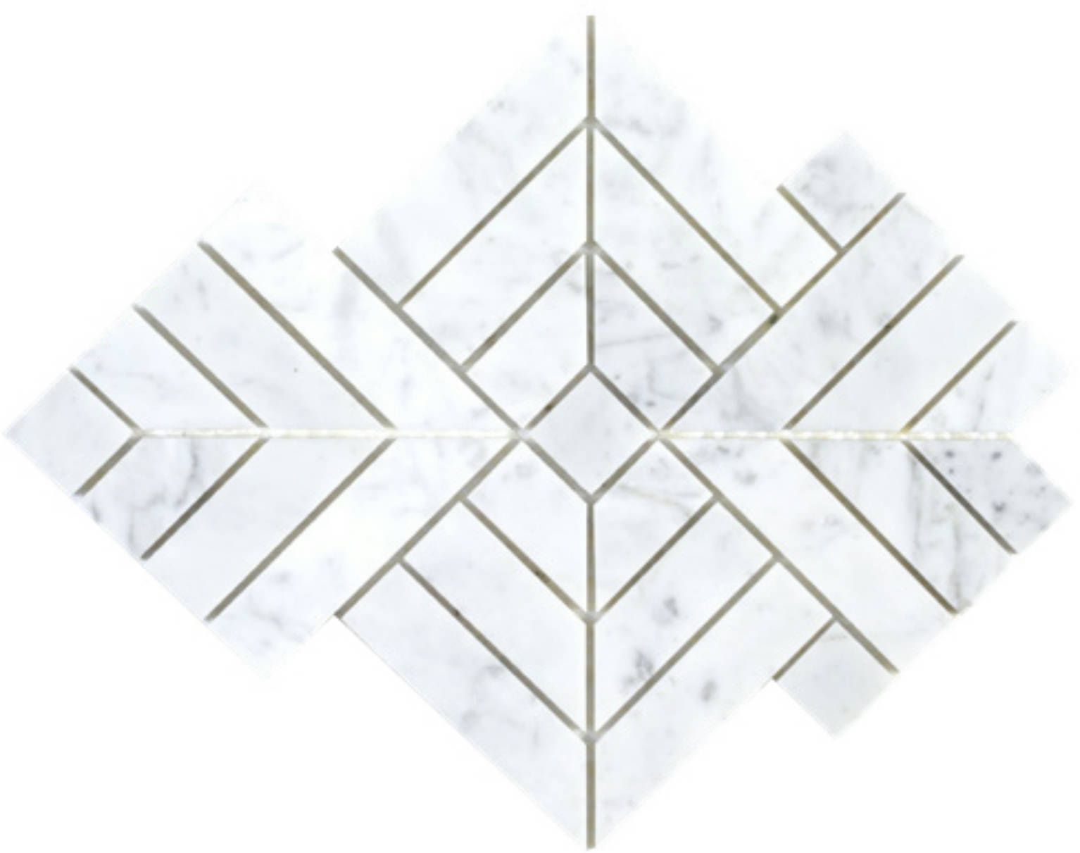 Garden Hill Mosaic | Quality Carpet Inc.