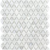 Gemstone Mosaic | Quality Carpet Inc.