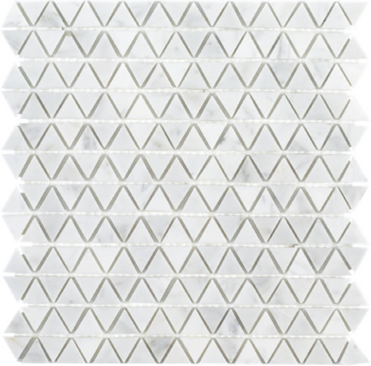 Gemstone Mosaic | Quality Carpet Inc.