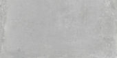 Goethals Grey 12X24 | Quality Carpet Inc.