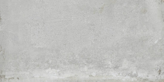 Goethals Grey 12X24 | Quality Carpet Inc.