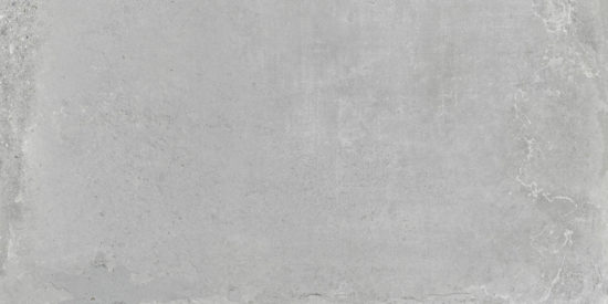 Goethals Grey 24x48 | Quality Carpet Inc.