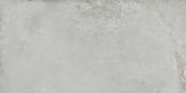 Goethals Grey 24x48 | Quality Carpet Inc.