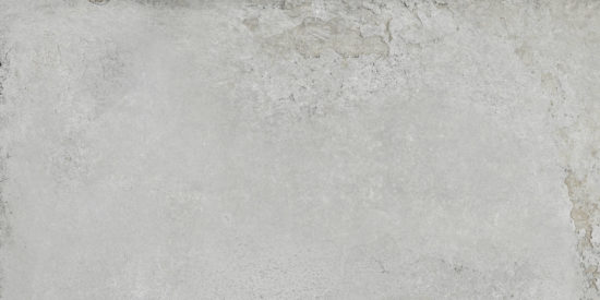 Goethals Grey 24x48 | Quality Carpet Inc.