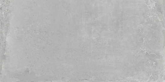 Goethals Grey 24x48