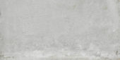 Goethals Grey 24x48 | Quality Carpet Inc.