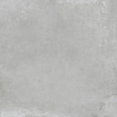 Goethals Grey 39x39 | Quality Carpet Inc.