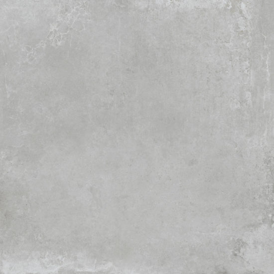 Goethals Grey 39x39 | Quality Carpet Inc.