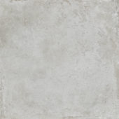 Goethals Grey 39x39 | Quality Carpet Inc.