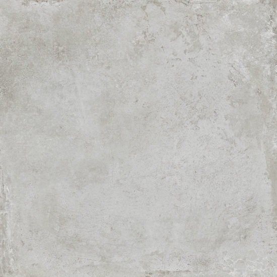 Goethals Grey 39x39 | Quality Carpet Inc.