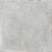 Goethals Grey 39x39 | Quality Carpet Inc.