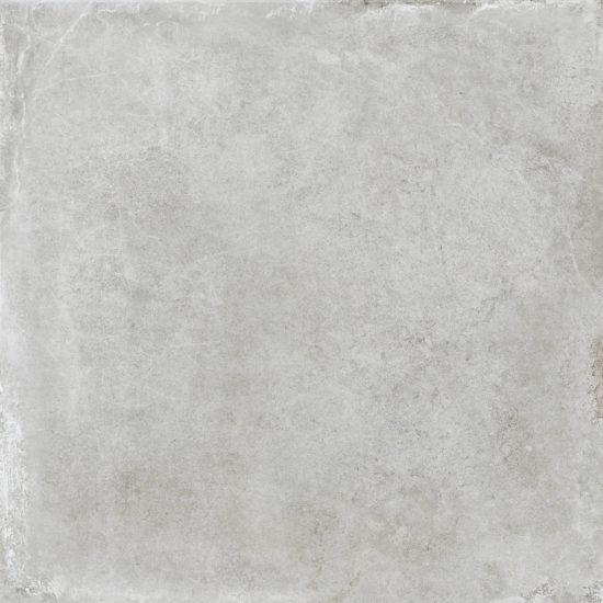 Goethals Grey 39x39 | Quality Carpet Inc.