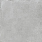 Goethals Grey 39x39 | Quality Carpet Inc.
