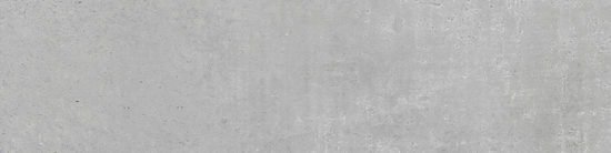 Goethals Grey 3x12 | Quality Carpet Inc.