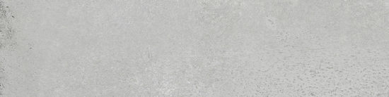 Goethals Grey 3x12 | Quality Carpet Inc.