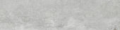 Goethals Grey 3x12 | Quality Carpet Inc.