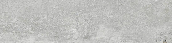 Goethals Grey 3x12 | Quality Carpet Inc.