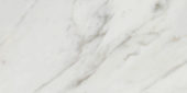 Golden Calacatta Polished 12X24 | Quality Carpet Inc.