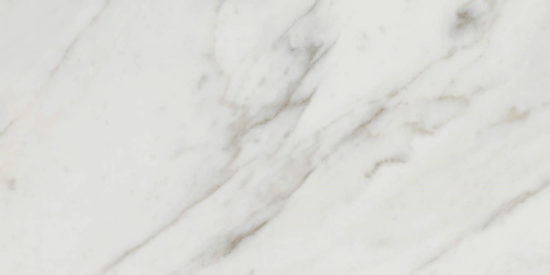 Golden Calacatta Polished 12X24 | Quality Carpet Inc.