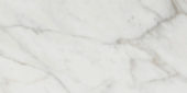 Golden Calacatta Polished 12X24 | Quality Carpet Inc.