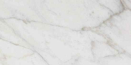 Golden Calacatta Polished 12X24 | Quality Carpet Inc.