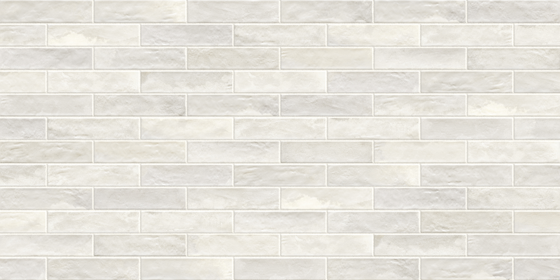 Grand Cayman 3X12" Kai White 3 | Quality Carpet Inc.