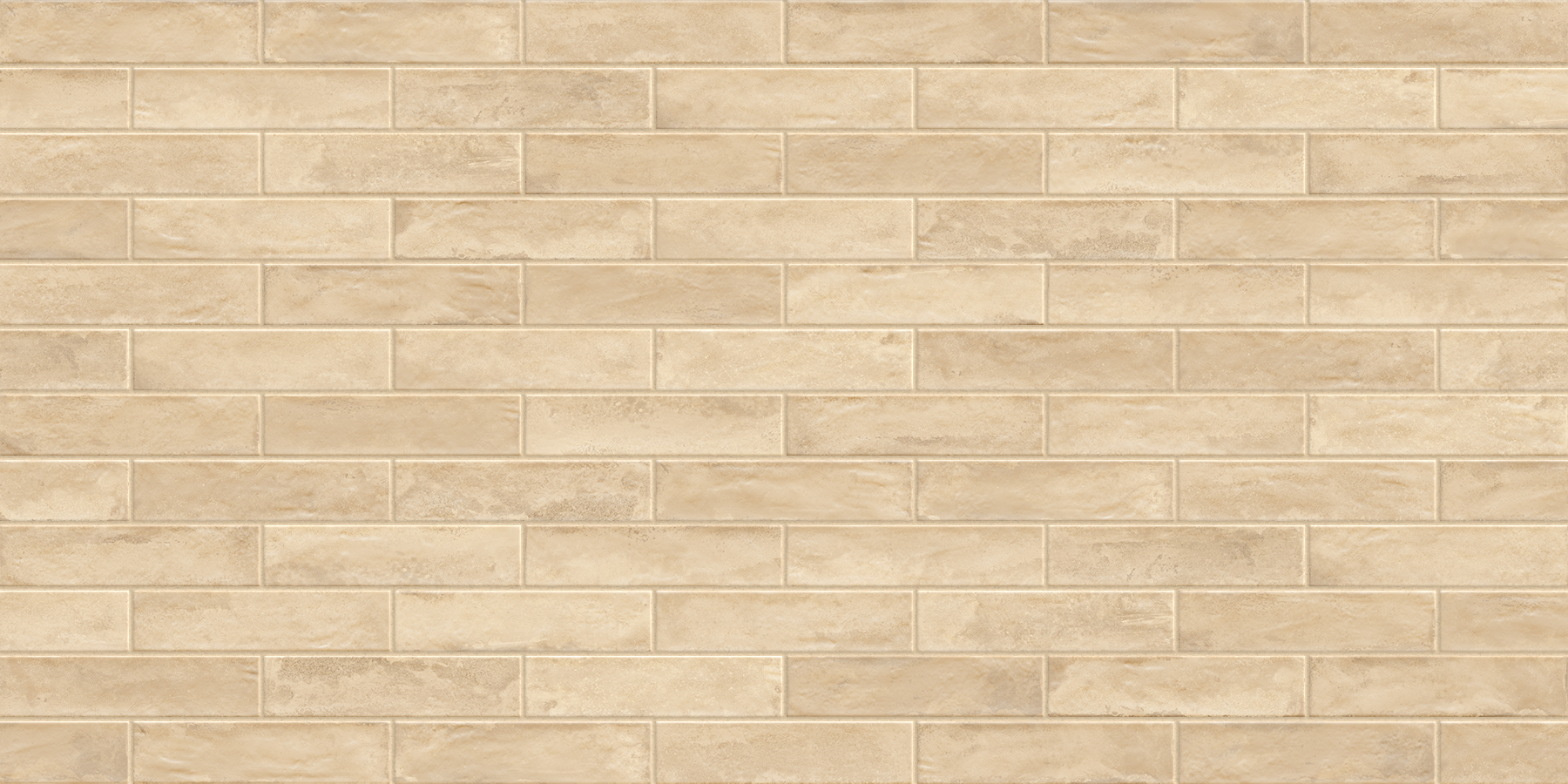 Grand Cayman 3x12" Brac Beige 2b | Quality Carpet Inc.