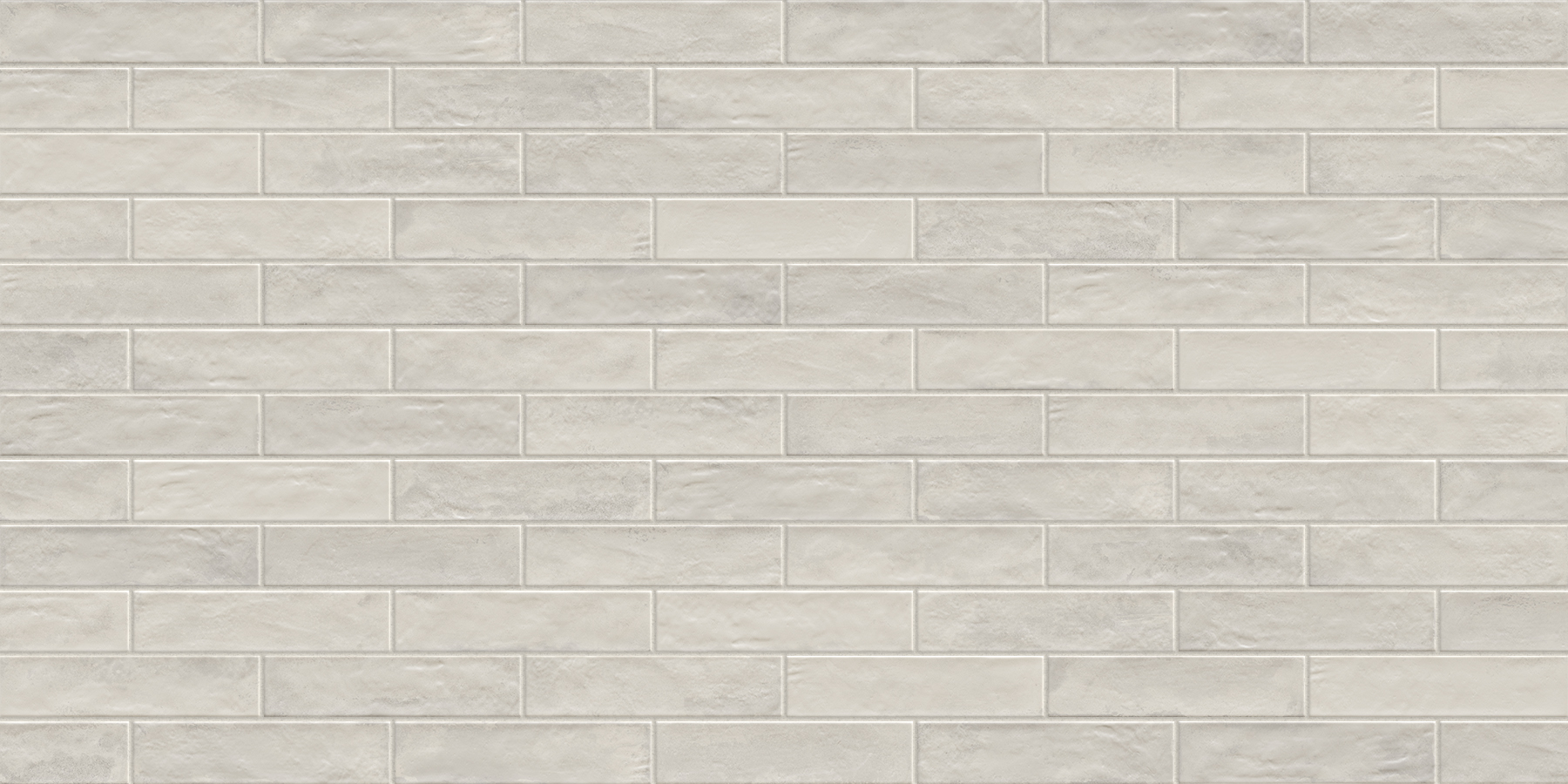 Grand Cayman 3x12" Collier Grey 2 | Quality Carpet Inc.