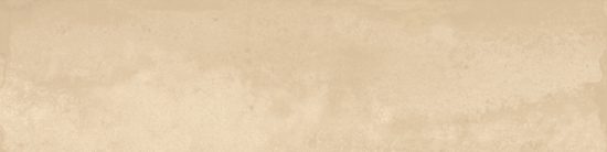 Grand Cayman Brac Beige 3x12 Bullnose | Quality Carpet Inc.