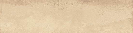 Grand Cayman Brac Beige 3x12 Bullnose | Quality Carpet Inc.