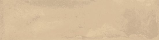 Grand Cayman Brac Beige 3x12 Bullnose | Quality Carpet Inc.