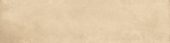 Grand Cayman Brac Beige 3x12 Bullnose | Quality Carpet Inc.