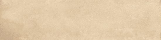 Grand Cayman Brac Beige 3x12 Bullnose | Quality Carpet Inc.