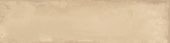 Grand Cayman Brac Beige 3x12 Bullnose | Quality Carpet Inc.