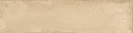 Grand Cayman Brac Beige 3x12 Bullnose | Quality Carpet Inc.