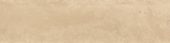 Grand Cayman Brac Beige 3x12 Bullnose | Quality Carpet Inc.