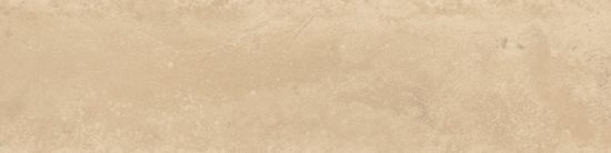 Grand Cayman Brac Beige 3x12 Bullnose | Quality Carpet Inc.